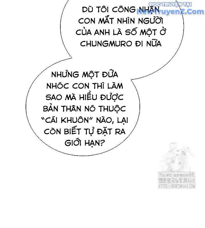 Sống Như Một Diễn Viên Chương 120 Ảnh 137