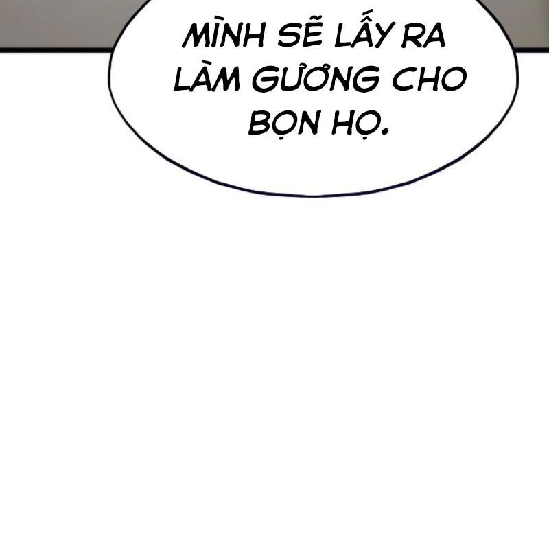 Hồi Quy Giả Chương 133 Ảnh 26