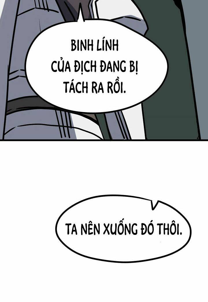 Cuộc Phiêu Lưu Của Cậu Bé Rồng Chương 9 Ảnh 77