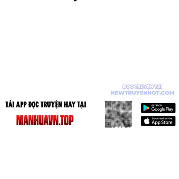 Mạt Thế Trọng Sinh: Ta Quay Gacha Làm Trùm! Chương 42 Ảnh 15