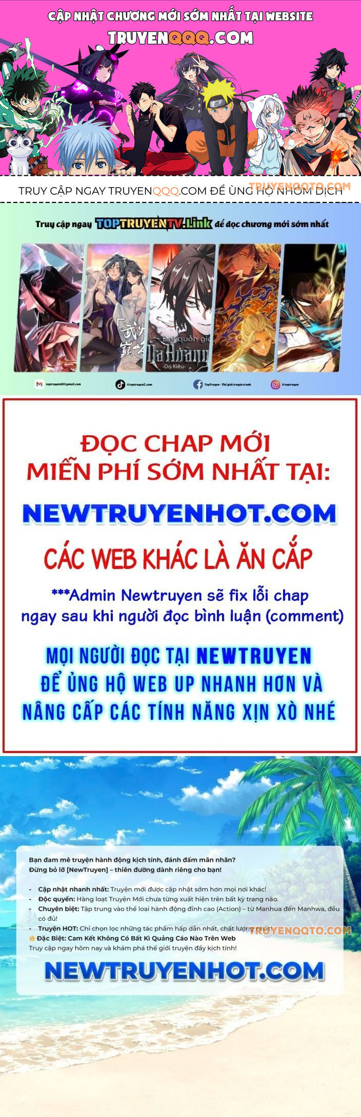 Mạt Thế Trọng Sinh: Ta Quay Gacha Làm Trùm! Chương 41 Ảnh 2
