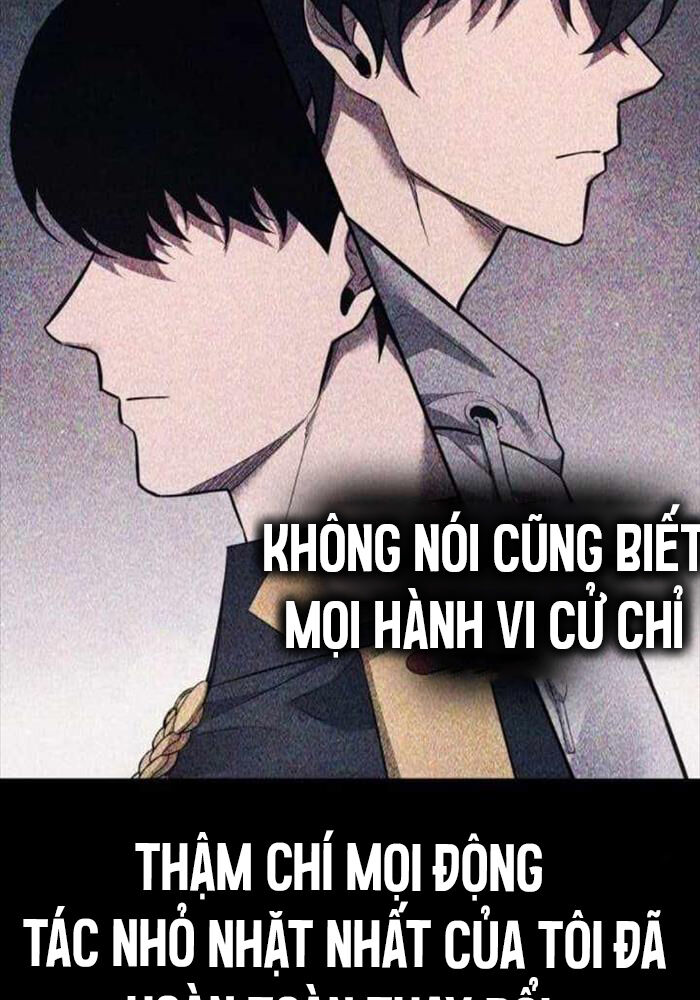 Trở Thành Hung Thần Trong Trò Chơi Thủ Thành Chương 123 Ảnh 6