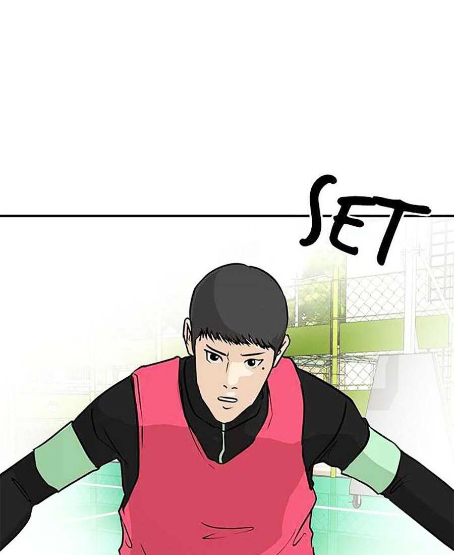 Đổi Thay Chương 6 Ảnh 77