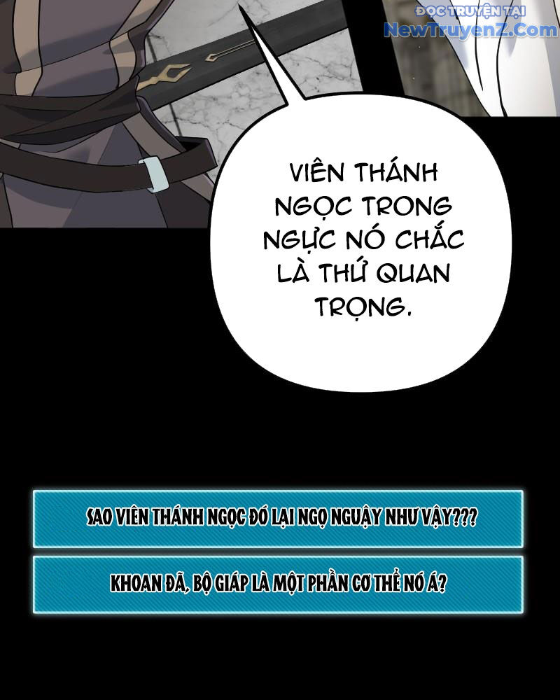 Streamer Game Thiên Tài Bị Ma Ám Chương 46 Ảnh 104