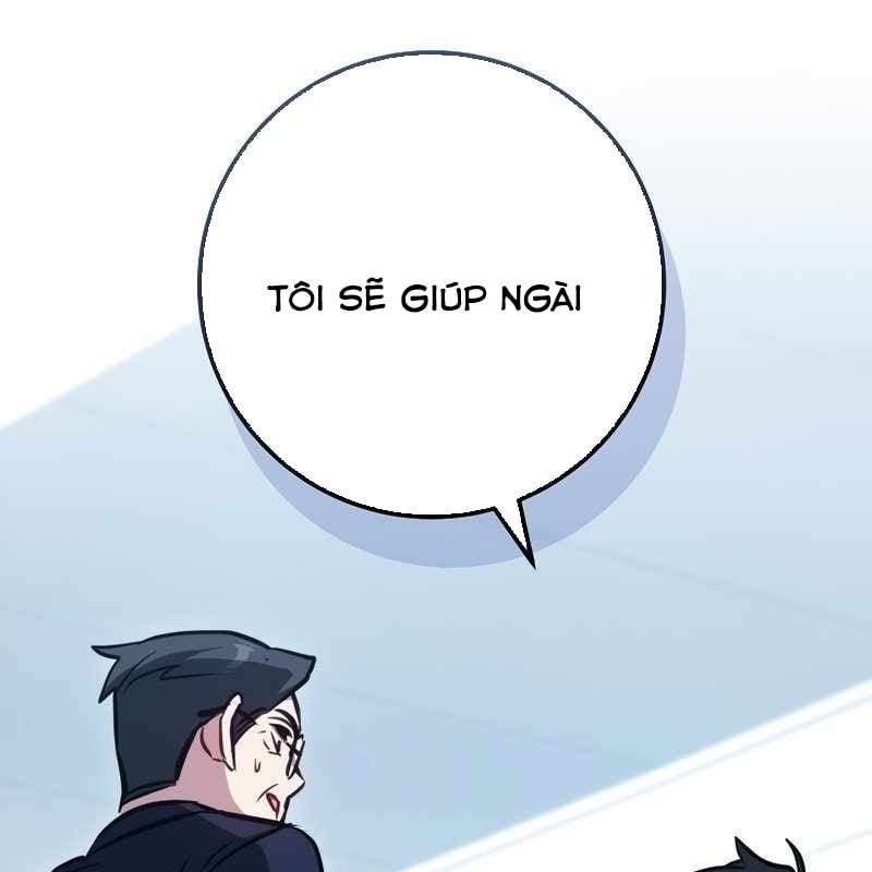 Top Ranker Chương 4 Ảnh 218