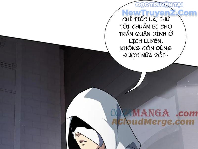 Ta Ký Kết Khế Ước Với Chính Mình Chương 93 Ảnh 116