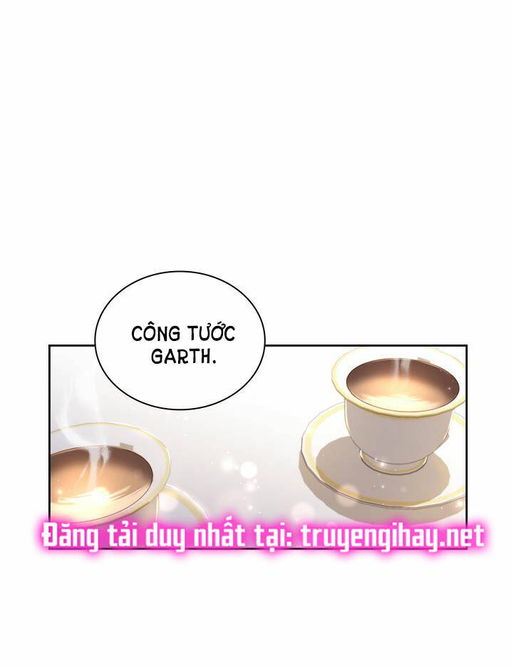Công Nương Su Chương 68.1 Ảnh 4