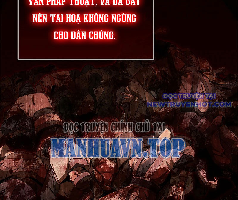 Trấn Hồn Kí Chương 7 Ảnh 111