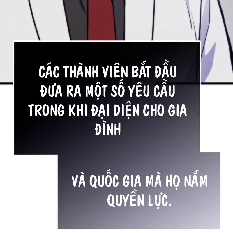 Hồi Quy Giả Chương 133 Ảnh 44