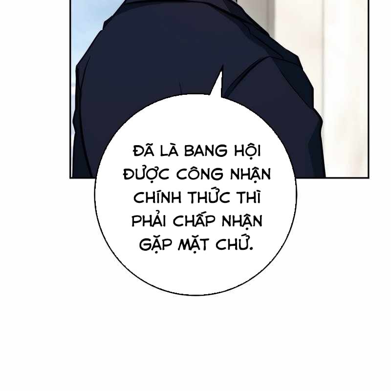 Top Ranker Chương 4 Ảnh 140