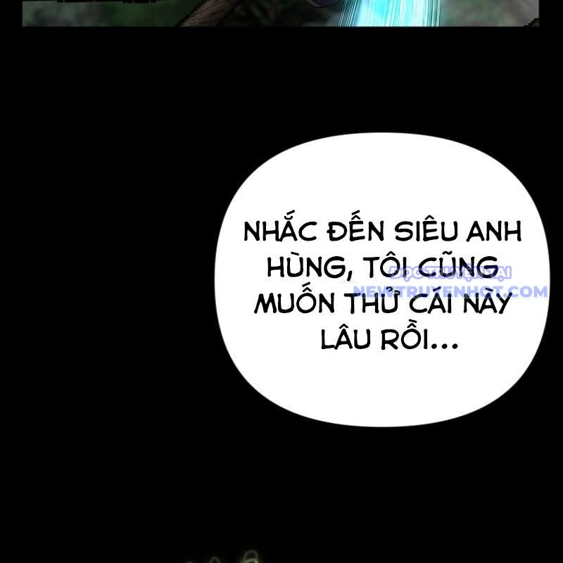 Streamer Game Thiên Tài Bị Ma Ám Chương 38 Ảnh 27