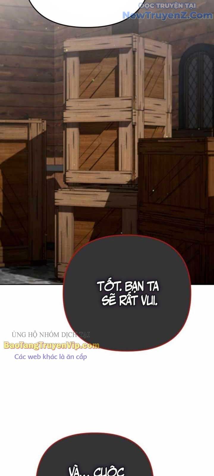Tất Cả Bản Ngã Của Tôi Đều Là Hung Thần Chương 36 Ảnh 44