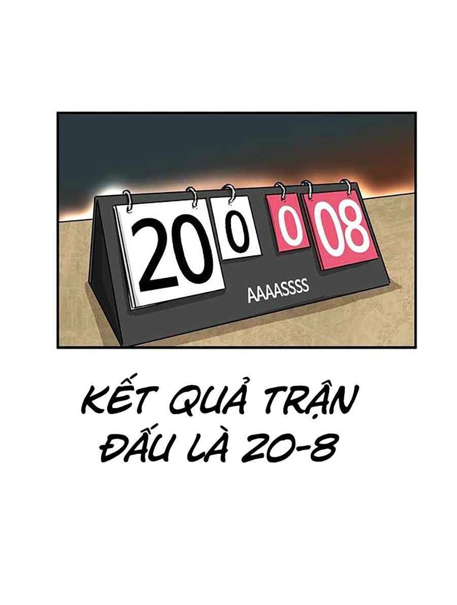 Đổi Thay Chương 6 Ảnh 125
