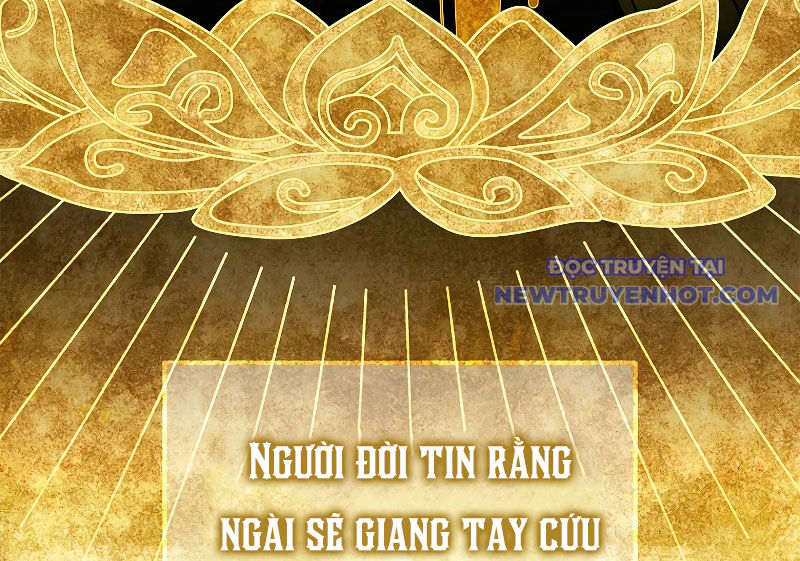 Trấn Hồn Kí Chương 7 Ảnh 120