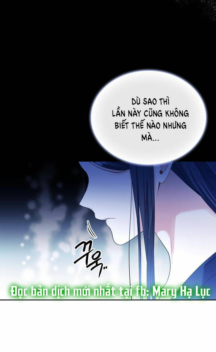 Công Nương Su Chương 69.2 Ảnh 32