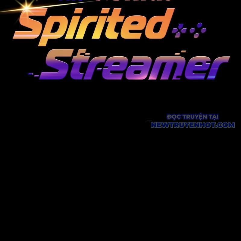 Streamer Game Thiên Tài Bị Ma Ám Chương 38 Ảnh 49