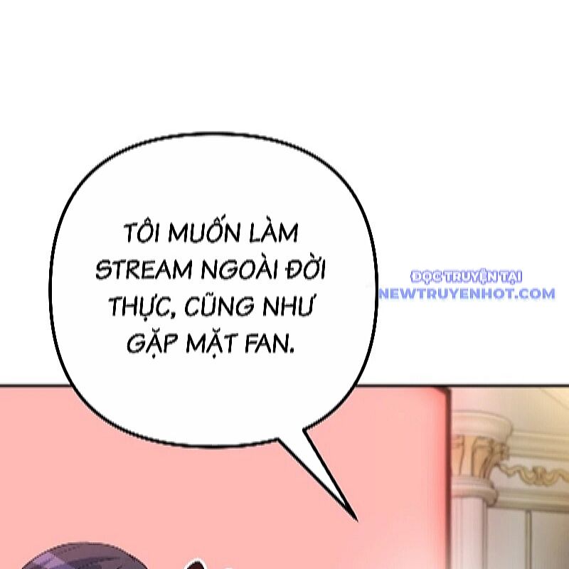 Streamer Game Thiên Tài Bị Ma Ám Chương 35 Ảnh 77