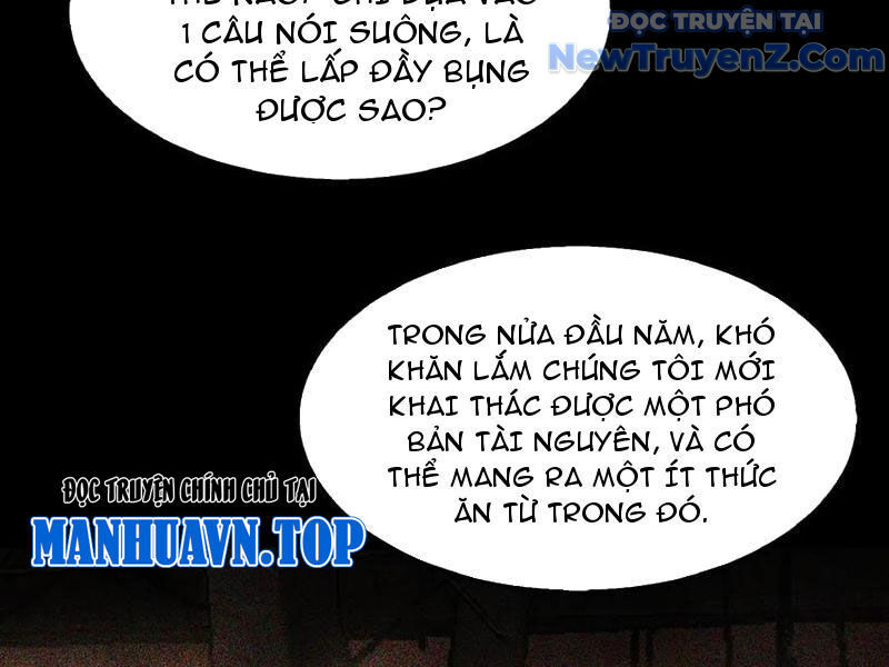 Mạt Thế Kiếm Thần: Ta Chấn Kinh Toàn Cầu Chương 74 Ảnh 106