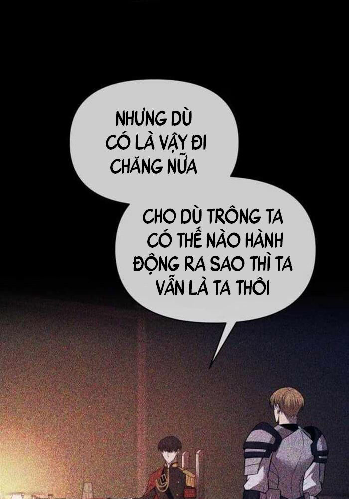 Trở Thành Hung Thần Trong Trò Chơi Thủ Thành Chương 123 Ảnh 20