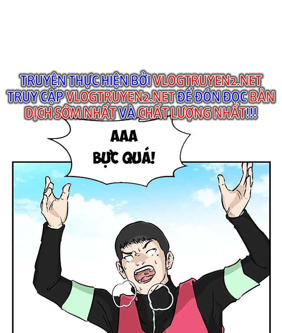 Đổi Thay Chương 6 Ảnh 120