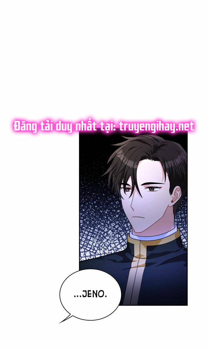 Công Nương Su Chương 66.2 Ảnh 21