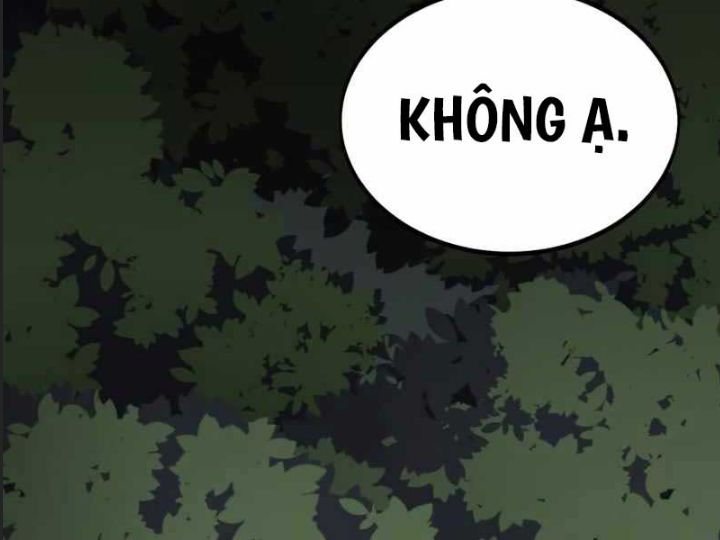Ám Sát Tuyển Thủ Học Viện Chương 10 Ảnh 318