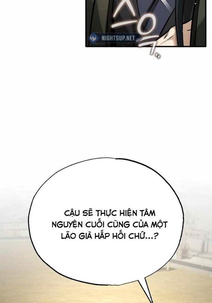 Hồi Quy Giả Về Hưu Chương 65 Ảnh 36