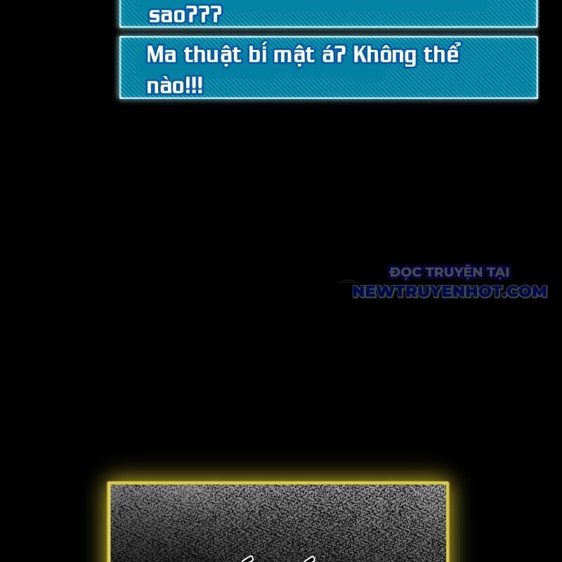 Streamer Game Thiên Tài Bị Ma Ám Chương 37 Ảnh 176