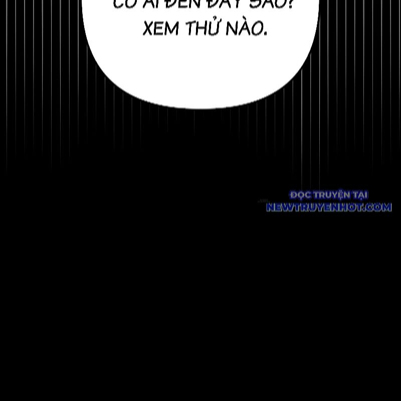 Streamer Game Thiên Tài Bị Ma Ám Chương 36 Ảnh 177