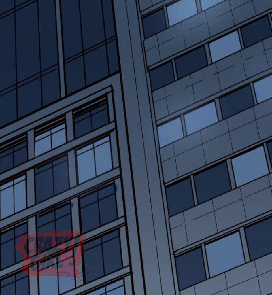 Kim Tiền Chí Thượng Chương 5 Ảnh 51