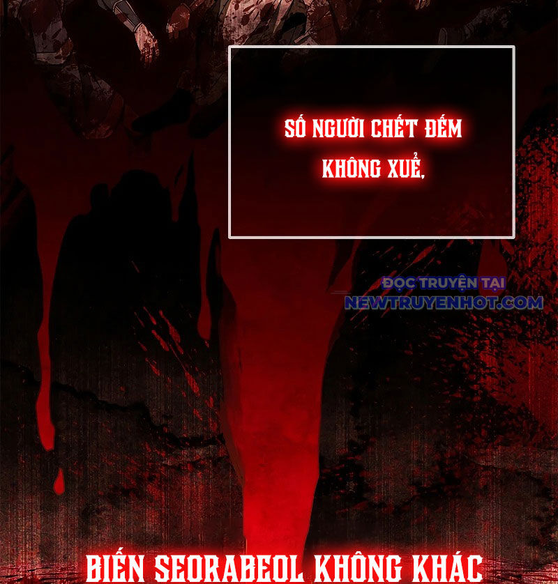 Trấn Hồn Kí Chương 7 Ảnh 112
