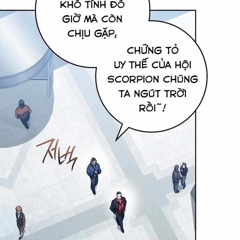 Top Ranker Chương 4 Ảnh 180