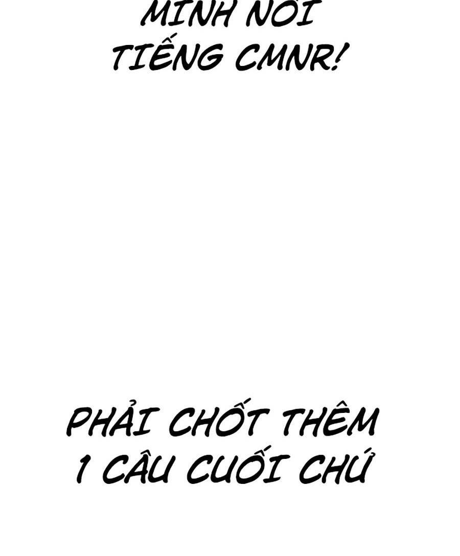Đổi Thay Chương 6 Ảnh 171