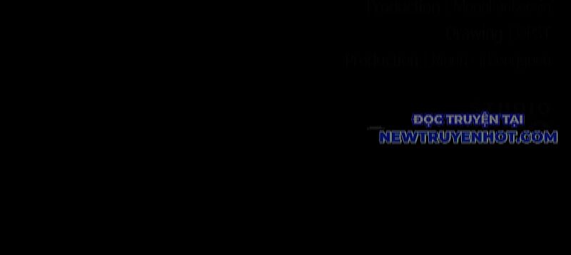 Streamer Game Thiên Tài Bị Ma Ám Chương 36 Ảnh 285