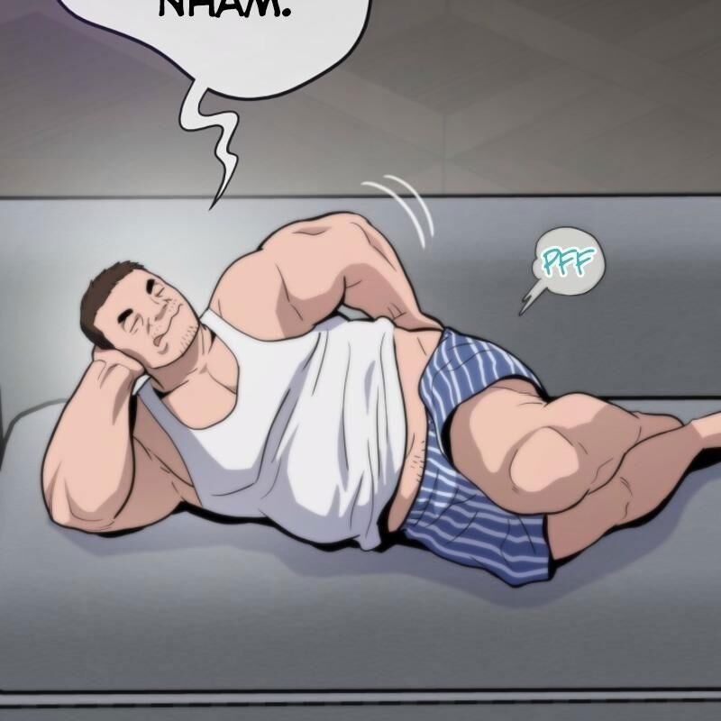 Hồi Quy Giả Chương 133 Ảnh 121