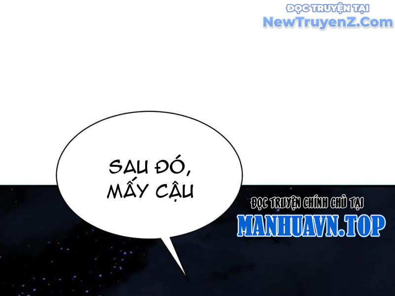 Mạt Thế Trọng Sinh: Ta Quay Gacha Làm Trùm! Chương 46 Ảnh 46