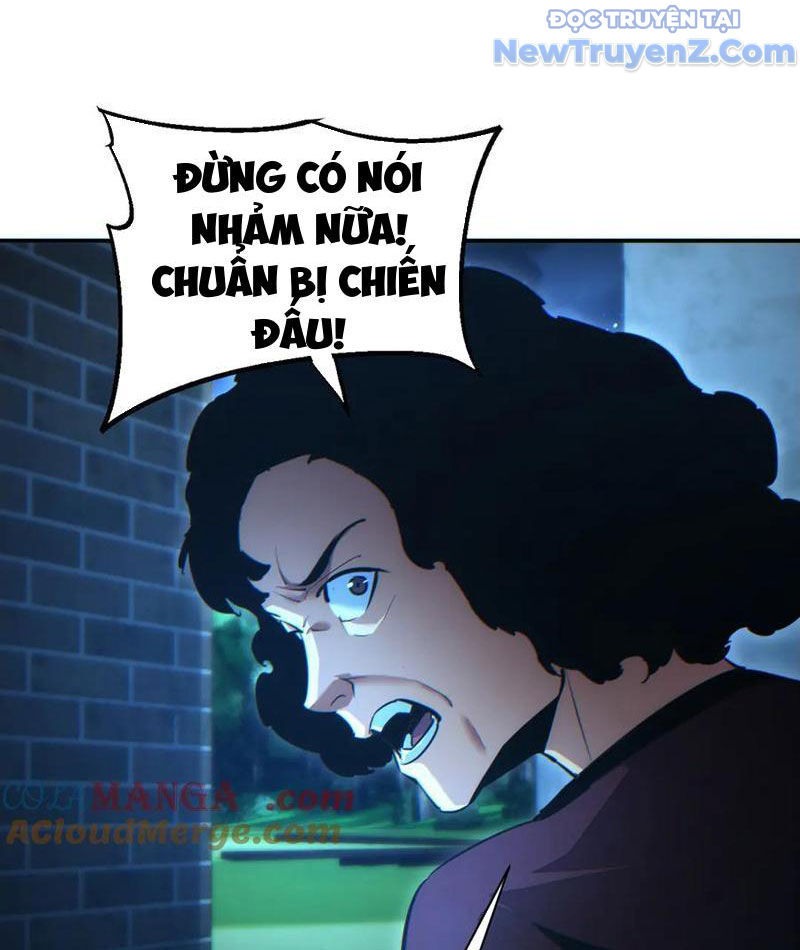 Mạt Thế Trọng Sinh: Ta Quay Gacha Làm Trùm! Chương 49 Ảnh 97