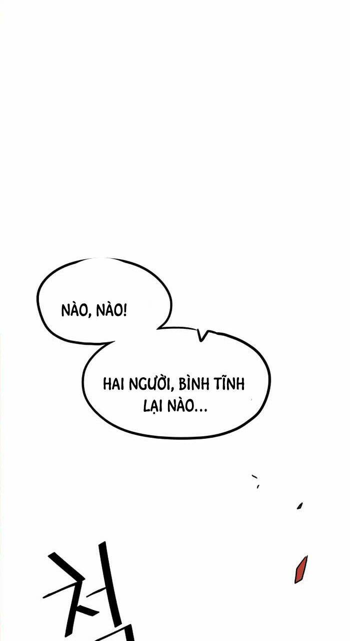 Cuộc Phiêu Lưu Của Cậu Bé Rồng Chương 2 Ảnh 49