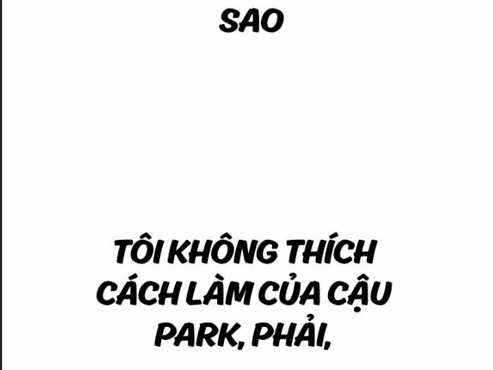 Ám Sát Tuyển Thủ Học Viện Chương 7 Ảnh 180