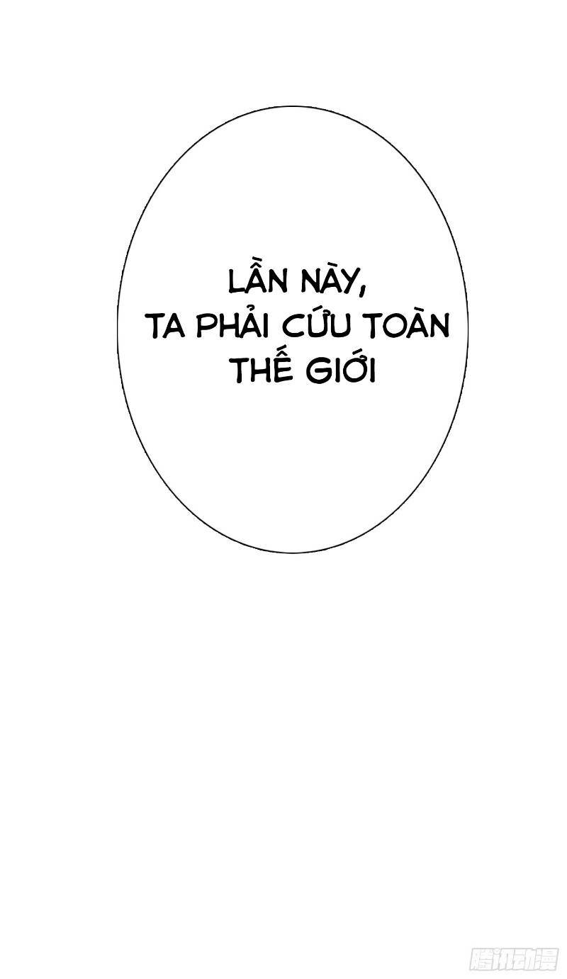 Liệp Thực Vương Chương 1 Ảnh 35