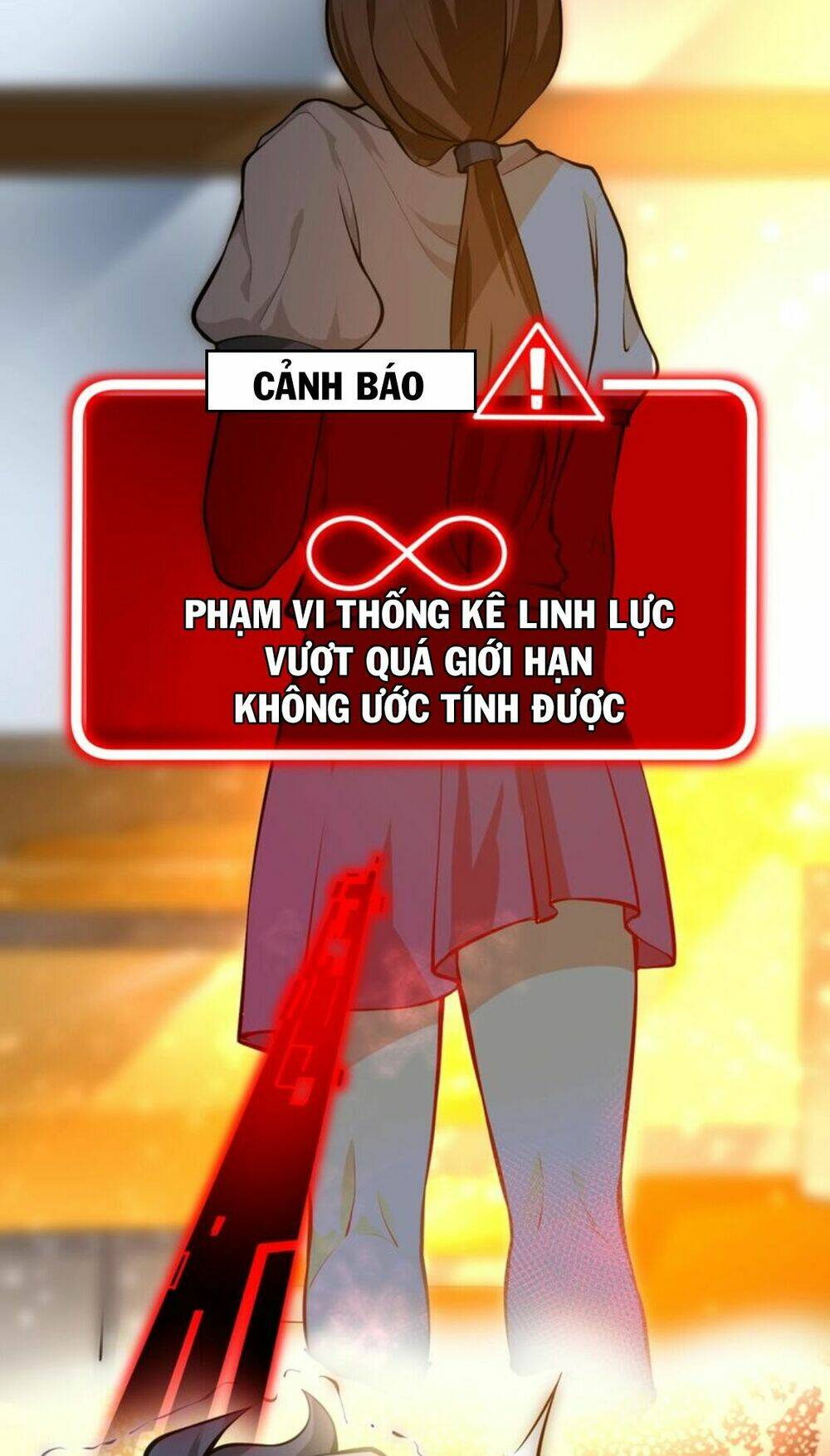 App Tu Chân Mạnh Nhất Chương 3 Ảnh 11