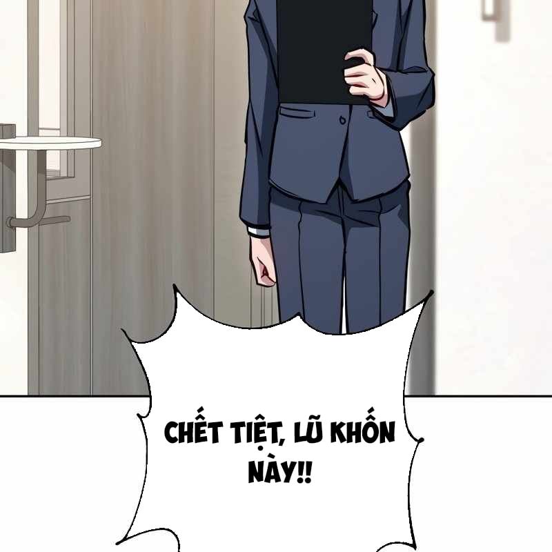 Top Ranker Chương 4 Ảnh 124