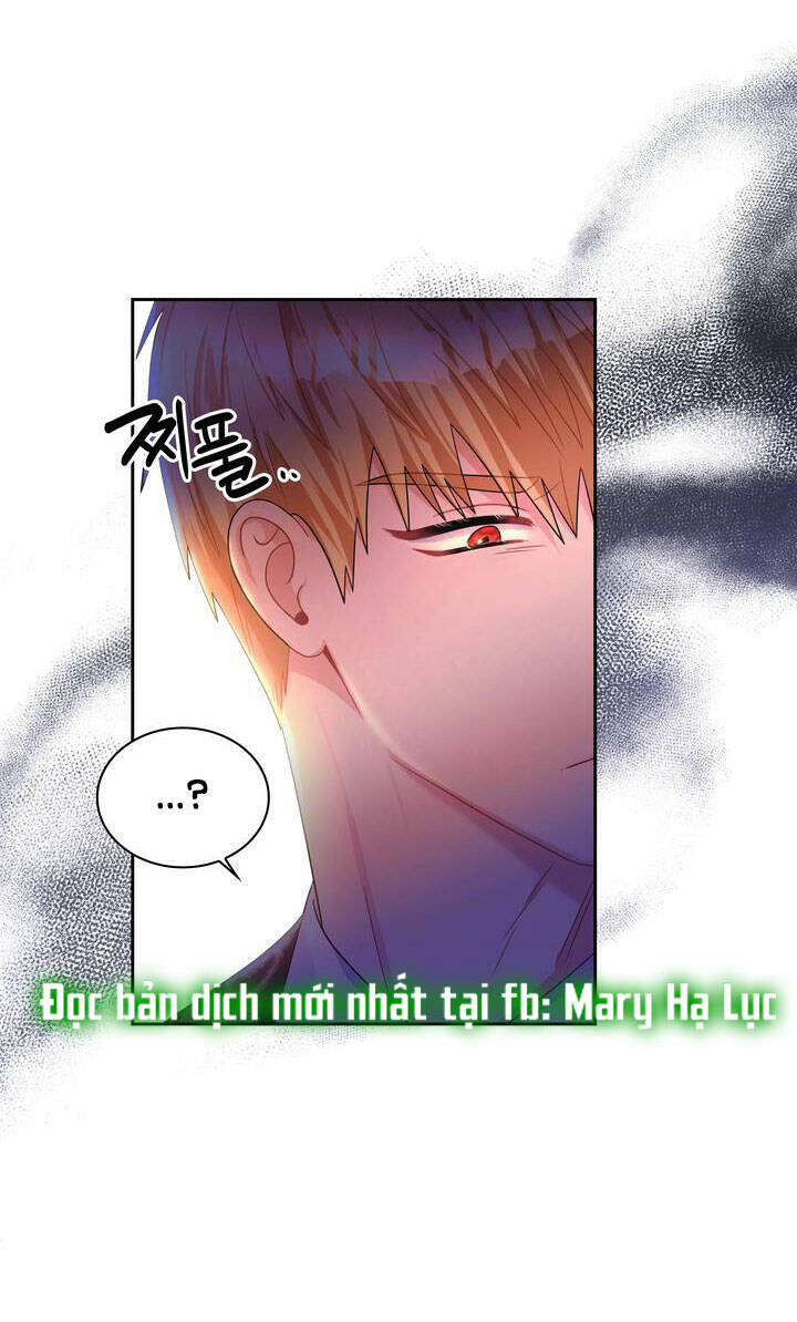 Công Nương Su Chương 68.2 Ảnh 26