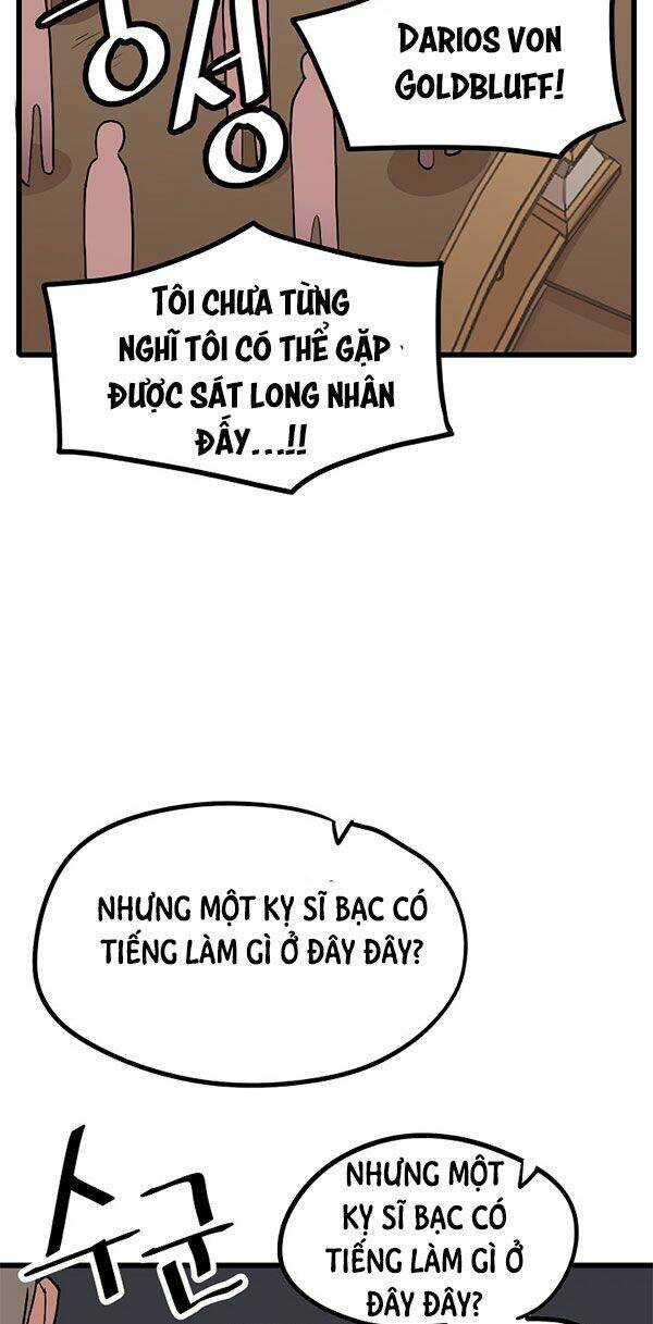 Cuộc Phiêu Lưu Của Cậu Bé Rồng Chương 3 Ảnh 78