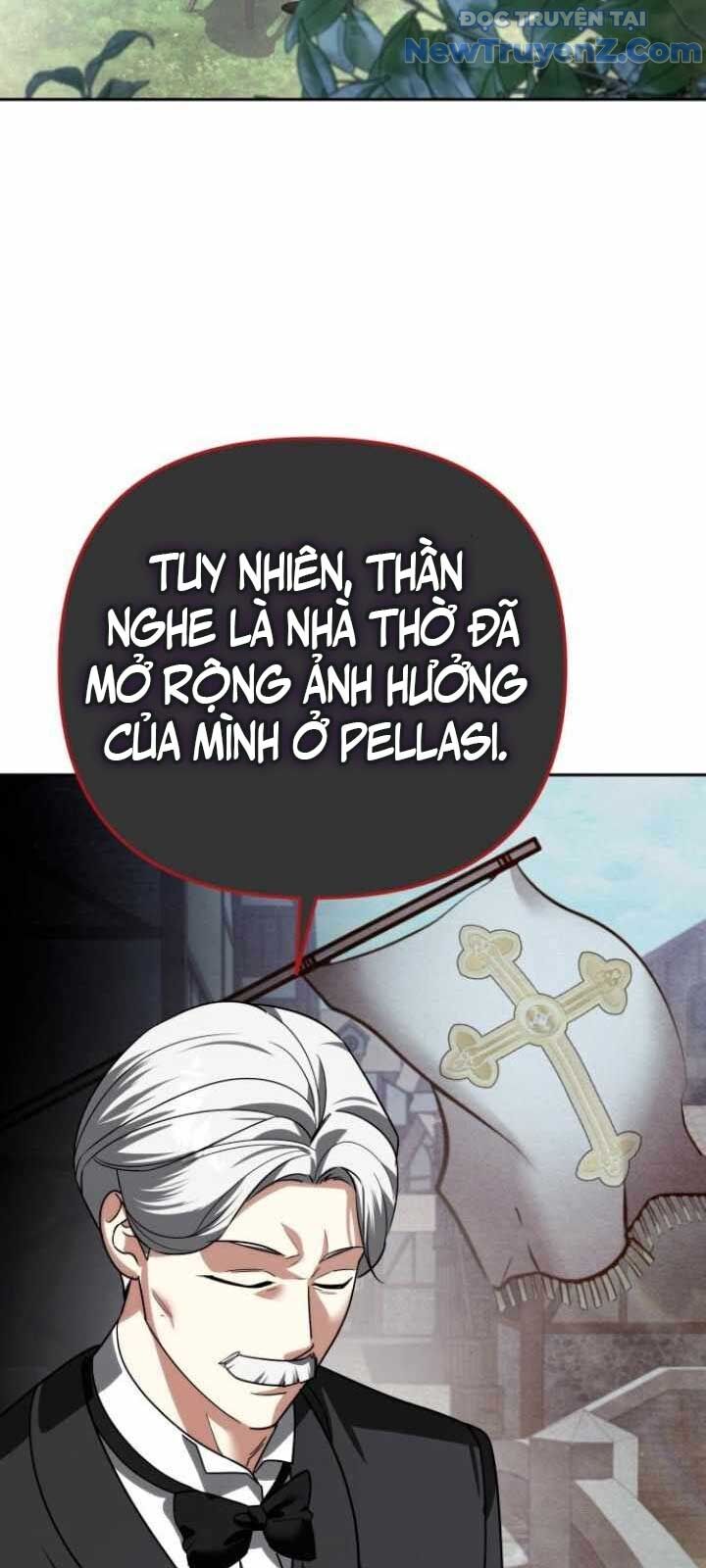 Tất Cả Bản Ngã Của Tôi Đều Là Hung Thần Chương 36 Ảnh 106