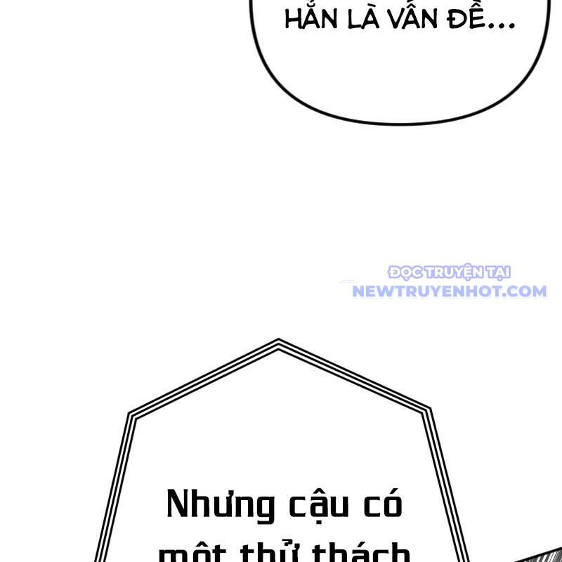 Streamer Game Thiên Tài Bị Ma Ám Chương 38 Ảnh 270