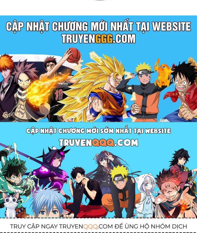 Đừng Xem Thường Một Củ Cải Chương 26 Ảnh 36