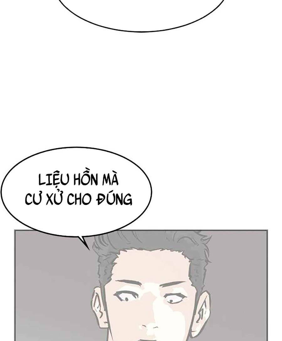 Đổi Thay Chương 6 Ảnh 192