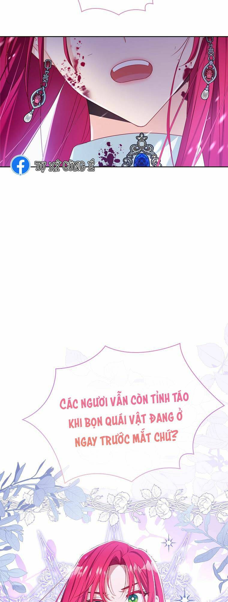Chồng Tôi Là Người Do Tôi Định Đoạt Chương 10 Ảnh 57