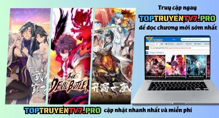 Tuyệt Thế Đường Môn - Đấu La Đại Lục 2 Chương 547 Ảnh 33
